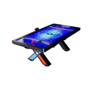 Air FX Pro Home Air Hockey Table