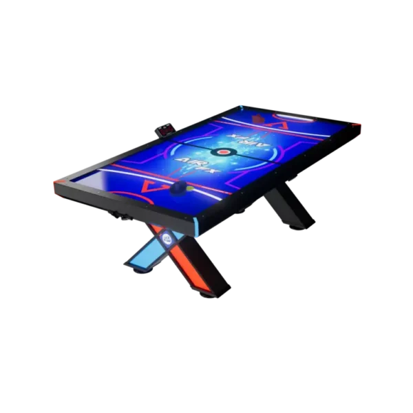 Air FX Pro Home Air Hockey Table