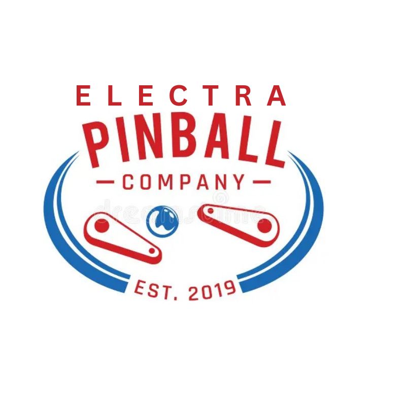 Electra Pinball